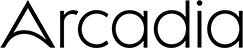 Advertising Company Pennsylvania