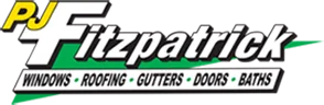 commun-fitzpatrick-img