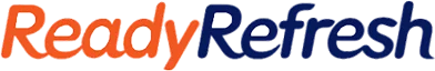 commun-ready-img