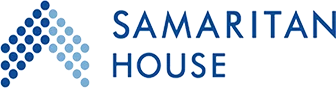 Entry Level Marketing Jobs Pennsylvania