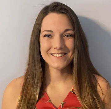 Jessica Dugan