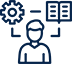 CUSTOMIZED TRAINING