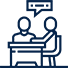 NEW STANDARDS IN MENTORSHIP