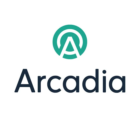 Arcadia