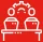 Advertising Agency Pennsylvania